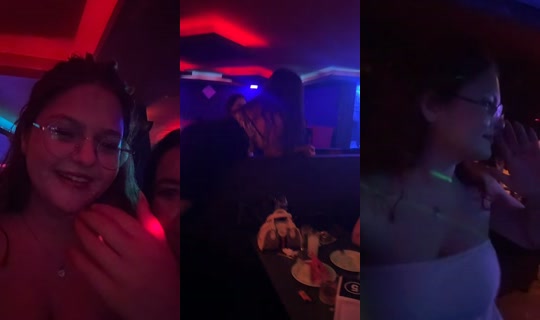 b.nagehann's Stream - Jul 2, 2026, 8:52 PM