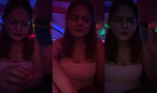 b.nagehann's Stream - Jul 2, 2026, 9:17 PM