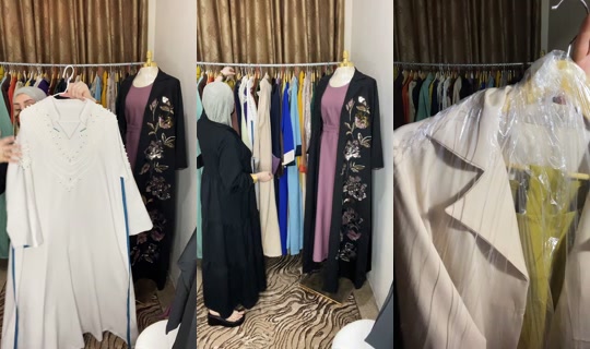 b008925's Stream - Apr 20, 2026, 7:04 AM