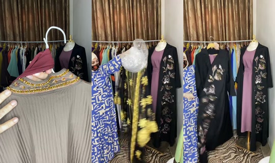 b008925's Stream - Apr 20, 2026, 11:49 AM