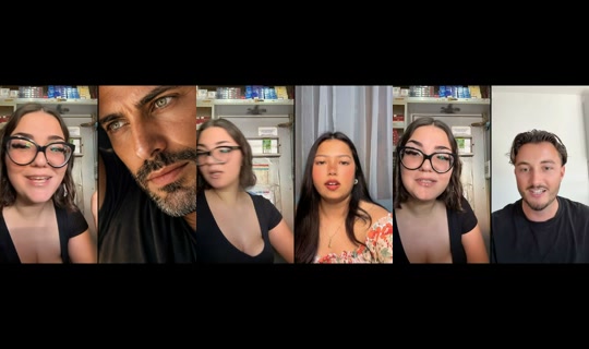 b1esseddd.d's Stream - Jul 1, 2026, 1:19 PM