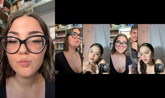 b1esseddd.d's Stream - Jul 1, 2026, 2:36 PM