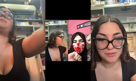 b1esseddd.d's Stream - Jul 1, 2026, 4:49 PM