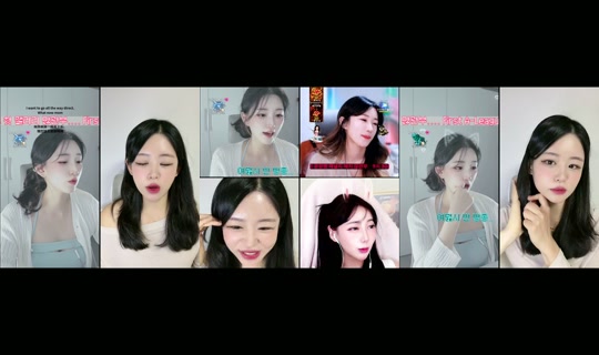 b_nana1009's Stream - Jul 2, 2026, 10:38 AM