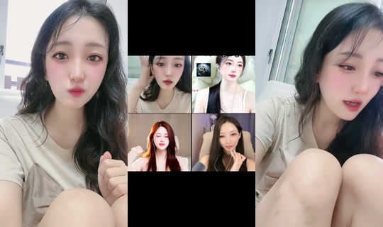 b_nana1009's Stream - Jul 3, 2026, 3:32 AM