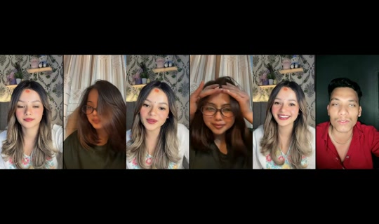 babitakhatri001 Recorded on Apr 14, 2026, 3:47 PM