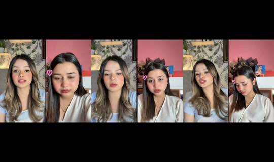 babitakhatri001 Recorded on Apr 17, 2026, 4:21 PM