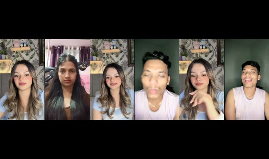 babitakhatri001 Recorded on Apr 17, 2026, 6:01 PM