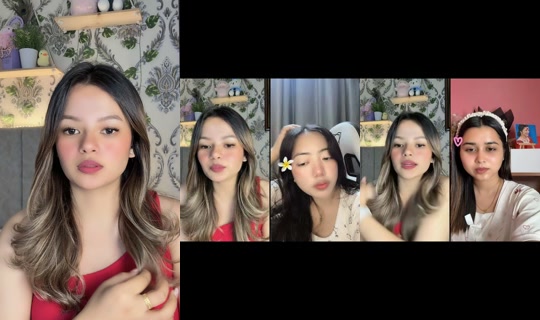 babitakhatri001's Stream - Apr 19, 2026, 3:30 PM