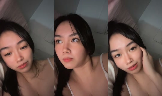 babiyashi's Stream - Jul 2, 2026, 7:01 PM