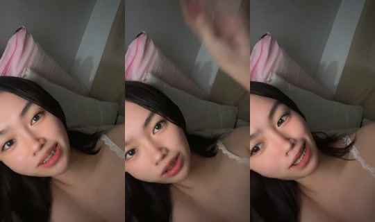 babiyashi's Stream - Jul 3, 2026, 6:20 PM