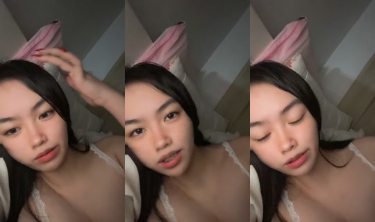 babiyashi's Stream - Jul 3, 2026, 6:34 PM