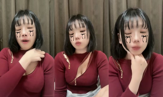 babumi.3014's Stream - Jul 4, 2026, 11:31 AM