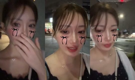 baby.powder__'s Stream - Jul 4, 2026, 12:14 PM