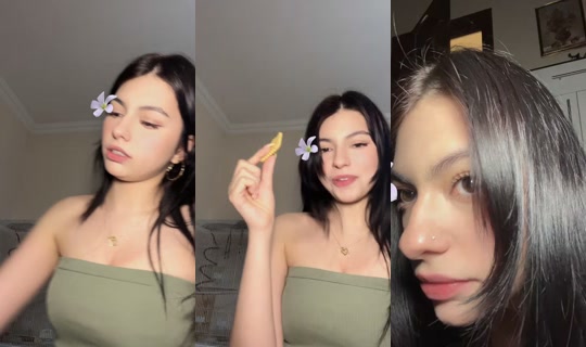 baby_yasmeen's Stream - Jul 1, 2026, 6:58 PM