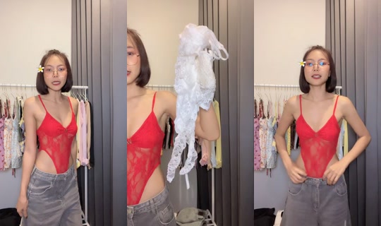 babybeer.shop's Stream - Apr 22, 2026, 1:13 PM