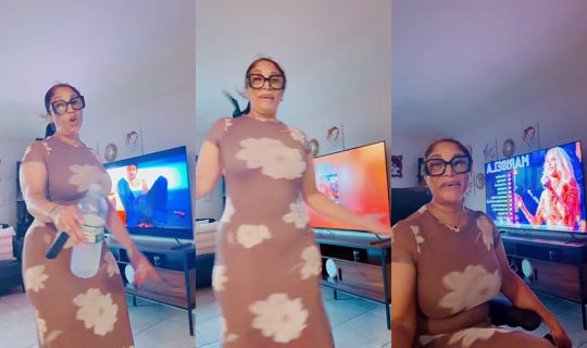 babygod72's Stream - Jul 3, 2026, 11:57 PM