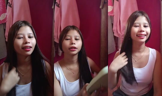 babyjoy3091's Stream - Apr 19, 2026, 2:54 AM