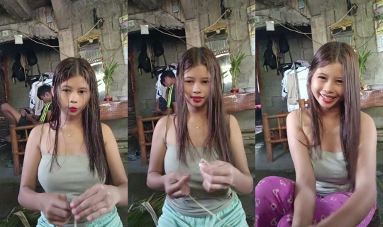 babyjoy3091's Stream - Apr 19, 2026, 7:14 AM