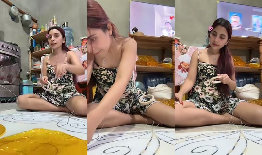 babysyumee Registrato il 4 lug 2026, 1:53