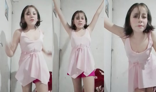 bachira.mini08's Stream - Apr 18, 2026, 3:46 AM