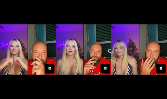 backmeup1969's Stream - Jul 2, 2026, 1:07 AM