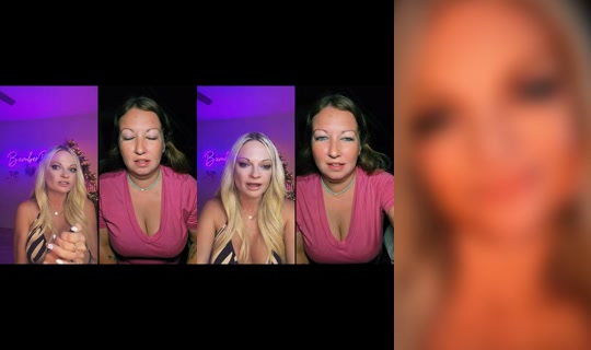 backmeup1969's Stream - Jul 2, 2026, 4:26 AM