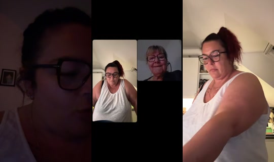 backup.miss's Stream - Apr 15, 2026, 7:52 PM