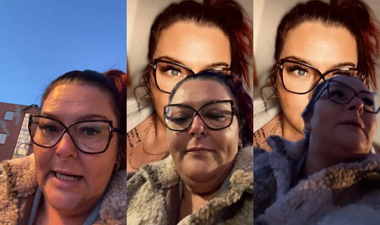 backup.miss's Stream - Apr 16, 2026, 6:54 PM