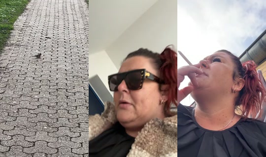 backup.miss's Stream - Apr 17, 2026, 11:41 AM