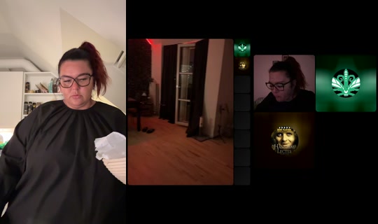 backup.miss's Stream - Apr 17, 2026, 8:13 PM