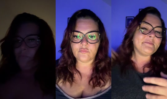 backup.miss's Stream - Apr 18, 2026, 9:46 PM