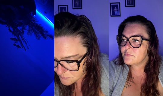 backup.miss Recorded on Apr 19, 2026, 7:40 PM