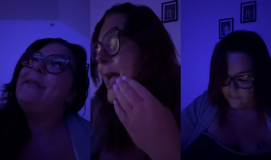 backup.miss Recorded on Apr 19, 2026, 9:08 PM