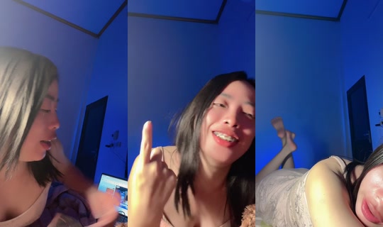 baddie.tikto's Stream - Jul 2, 2026, 6:38 PM