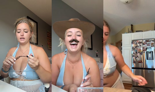 badgirlsclubmn's Stream - Jul 4, 2026, 2:16 PM