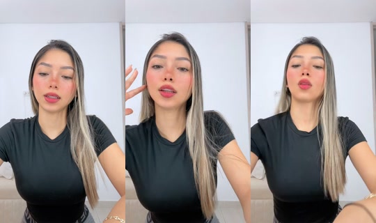 baemar19's Stream - Apr 18, 2026, 5:27 PM