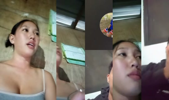 bahalamodihauy's Stream - Apr 13, 2026, 4:14 PM