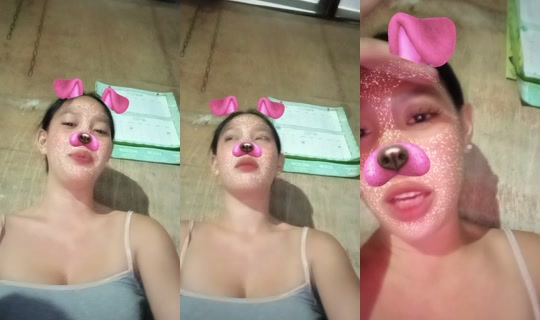 bahalamodihauy's Stream - Apr 13, 2026, 5:15 PM