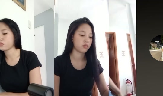 bahalamodihauy's Stream - Apr 15, 2026, 3:42 AM