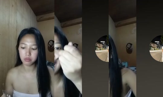 bahalamodihauy's Stream - Apr 18, 2026, 11:29 AM