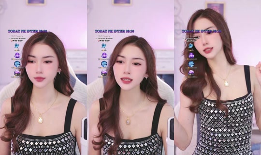 baicha55555's Stream - Apr 21, 2026, 12:45 PM
