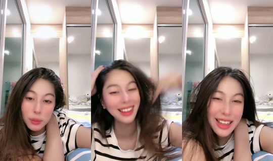 baiibua.aa's Stream - Jul 3, 2026, 8:05 PM