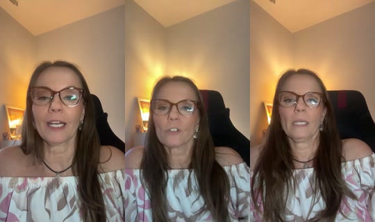 balint_antonia Recorded on Apr 19, 2026, 4:56 PM