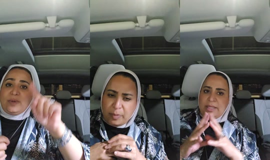 balqais_alathari's Stream - Apr 13, 2026, 7:27 PM