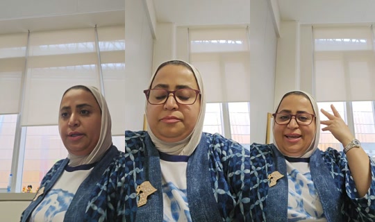 balqais_alathari's Stream - Apr 14, 2026, 9:59 AM