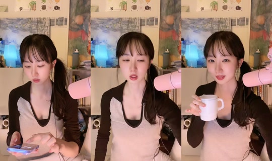 bani_ni's Stream - Apr 17, 2026, 4:58 PM