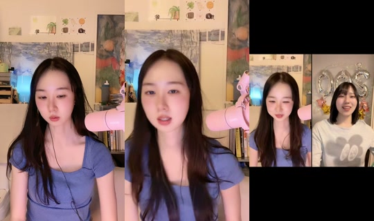 bani_ni's Stream - Apr 18, 2026, 3:19 PM