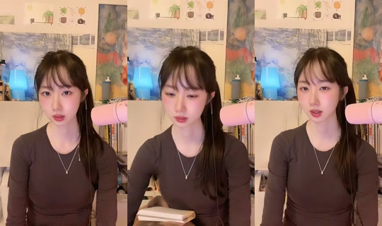 bani_ni's Stream - Apr 20, 2026, 2:22 PM