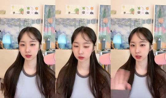 bani_ni Recorded on Apr 21, 2026, 6:16 AM